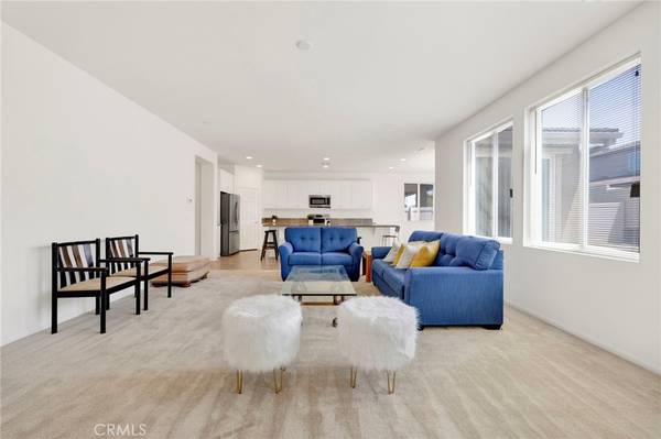 Oxnard, CA 93036,680 Platte WAY