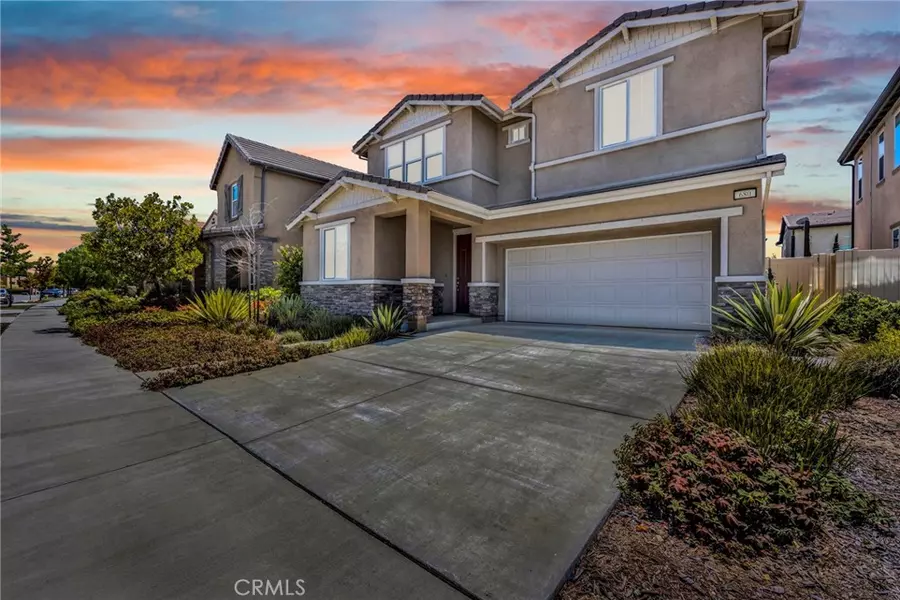 680 Platte WAY, Oxnard, CA 93036