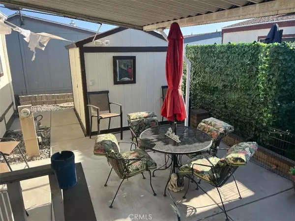 Ontario, CA 91761,1456 E Philadelphia #129