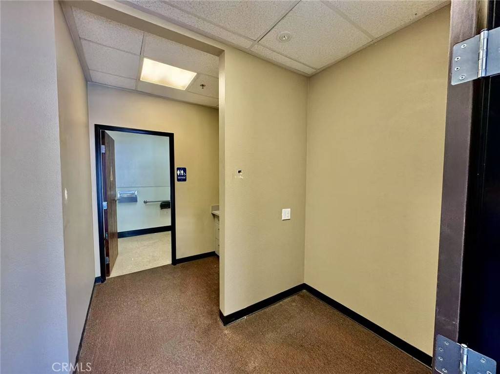 Ontario, CA 91761,909 S Cucamonga AVE #A102