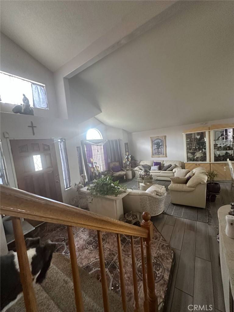 Moreno Valley, CA 92551,15585 Nueces CT