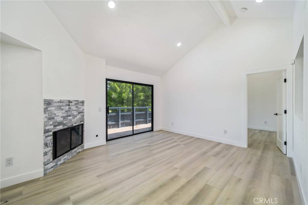 Downey, CA 90242,7314 Quill DR #155