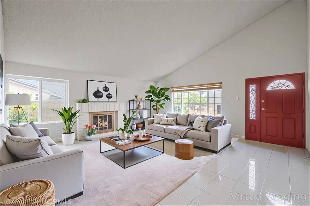 Hacienda Heights, CA 91745,2075 Country Canyon RD