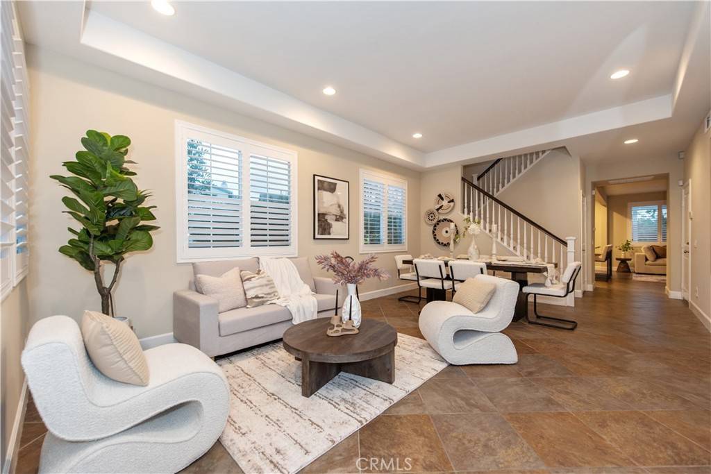 Orange, CA 92865,397 W Tulip Tree AVE