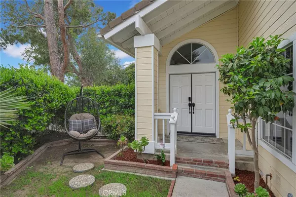 Walnut, CA 91789,20826 E Rocky Point LN