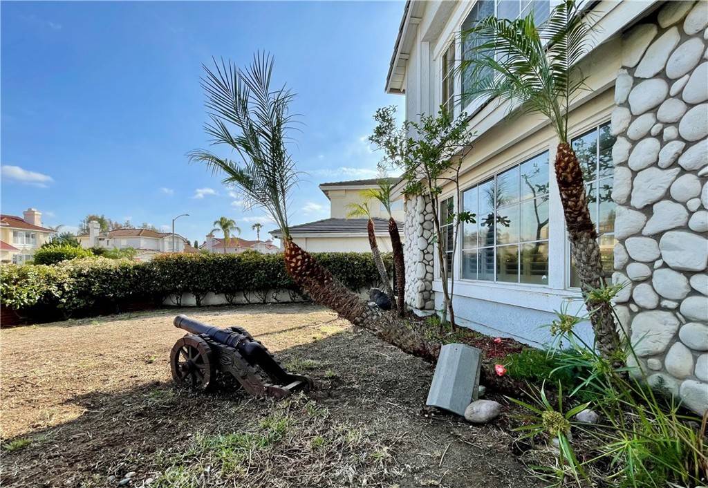 Diamond Bar, CA 91765,635 Boxcove PL