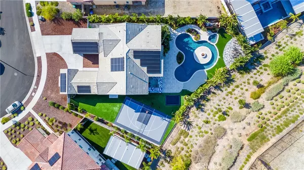 Riverside, CA 92503,17150 Vita WAY