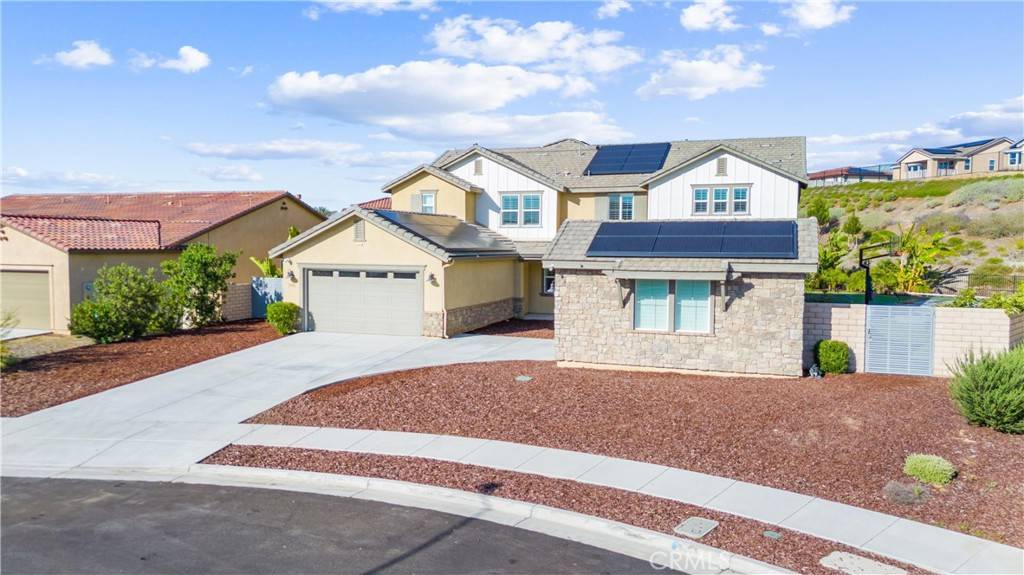 Riverside, CA 92503,17150 Vita WAY