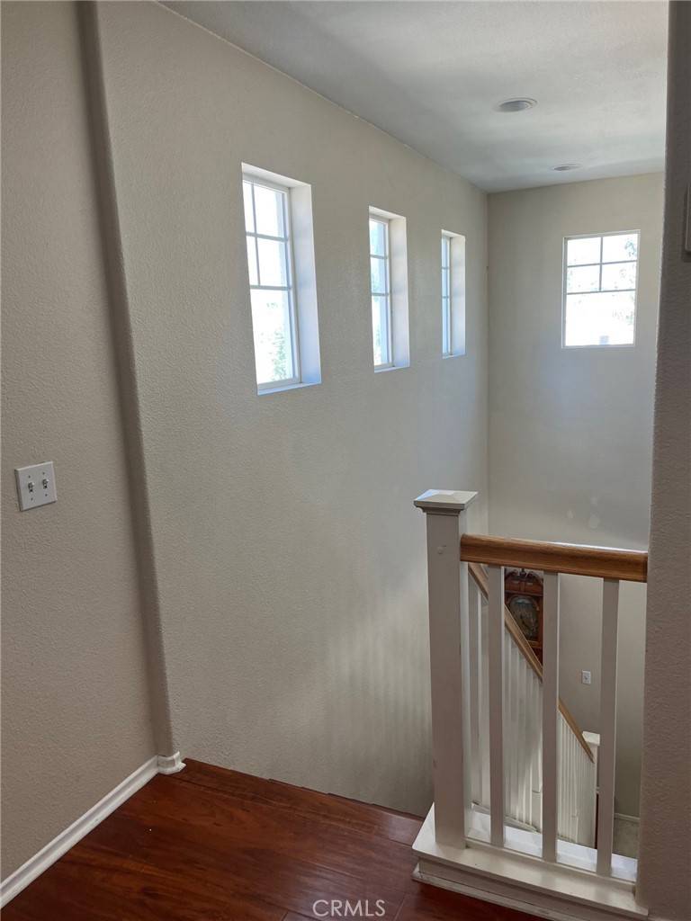 Rancho Cucamonga, CA 91730,11433 Mountain View DR #62