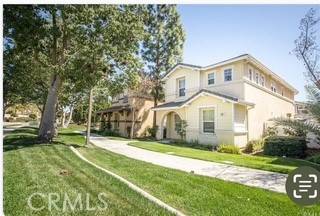 11433 Mountain View DR #62, Rancho Cucamonga, CA 91730