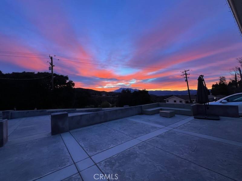 Cherry Valley, CA 92223,8491 Oak Glen RD