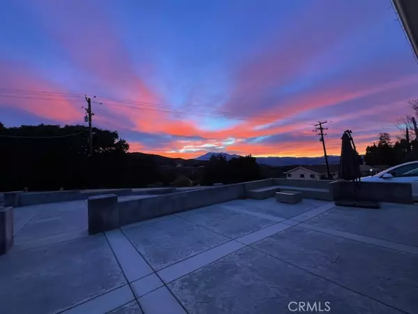Cherry Valley, CA 92223,8491 Oak Glen RD