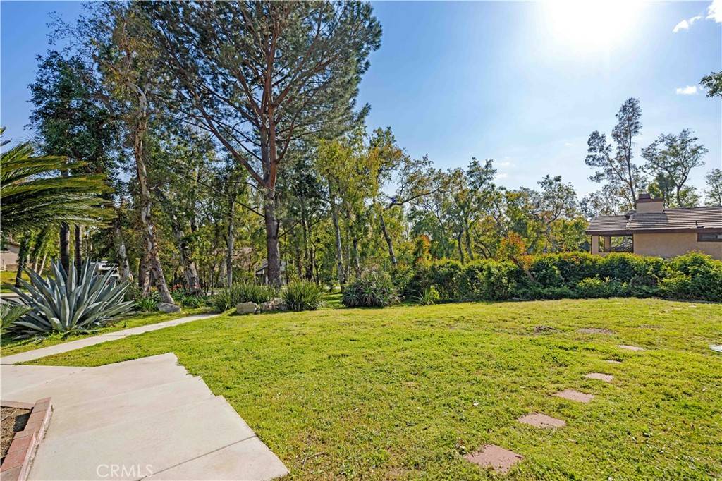 Rancho Cucamonga, CA 91737,10154 Sun Valley DR