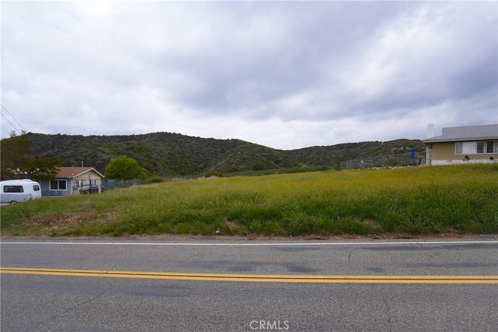 Cherry Valley, CA 92223,0 Oak Glen Rd