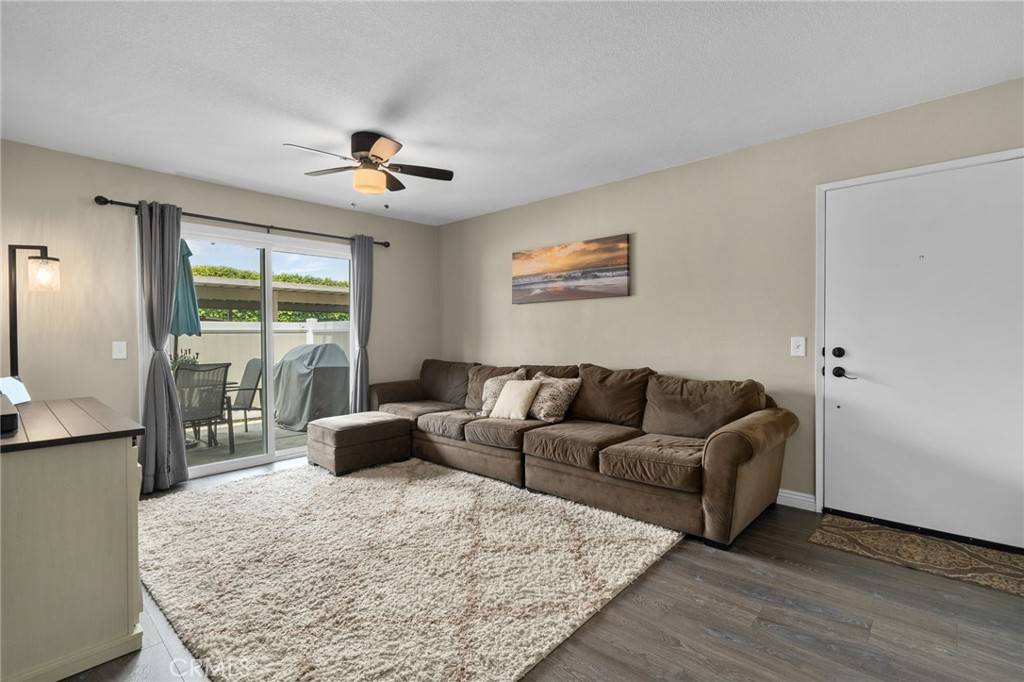 Rancho Cucamonga, CA 91701,8990 19th ST #433