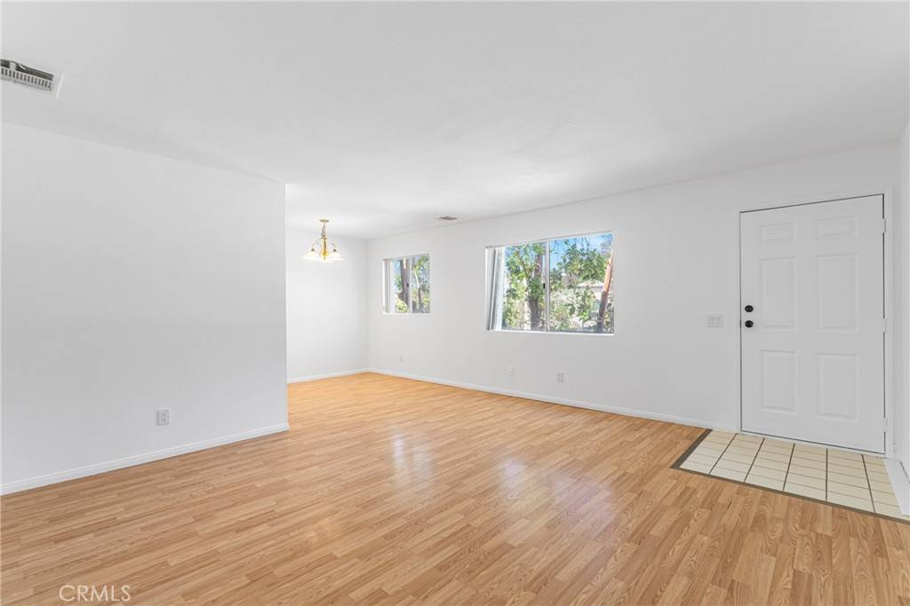 Diamond Bar, CA 91765,800 Grand AVE #A20