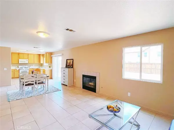 Adelanto, CA 92301,14627 Palm ST