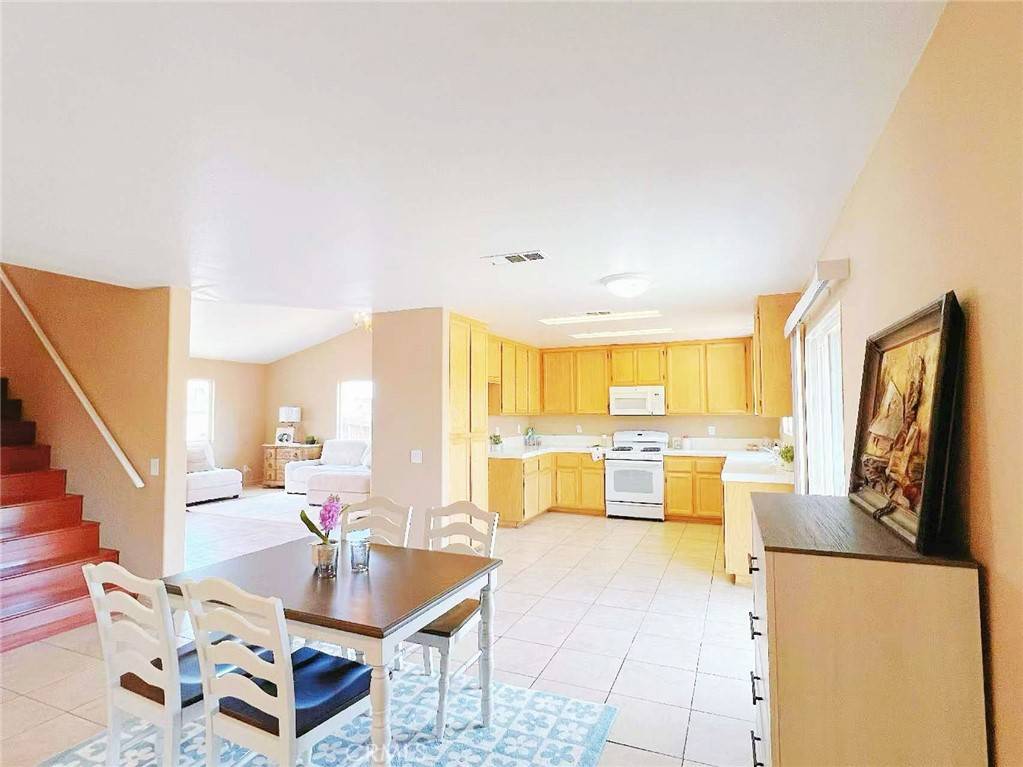 Adelanto, CA 92301,14627 Palm ST