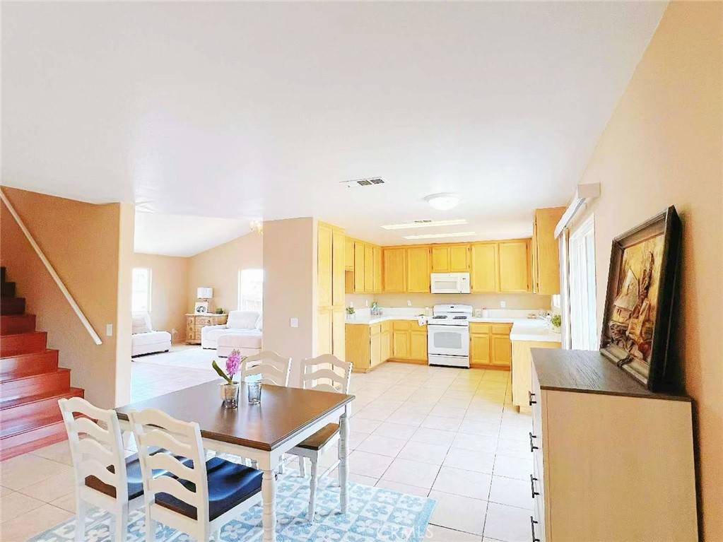 Adelanto, CA 92301,14627 Palm ST