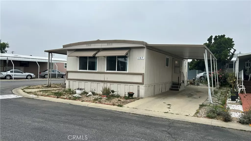9999 Foothill Blvd #147, Rancho Cucamonga, CA 91730