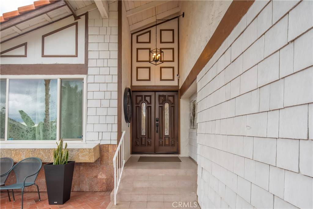 Walnut, CA 91789,1424 Tierra Cima AVE