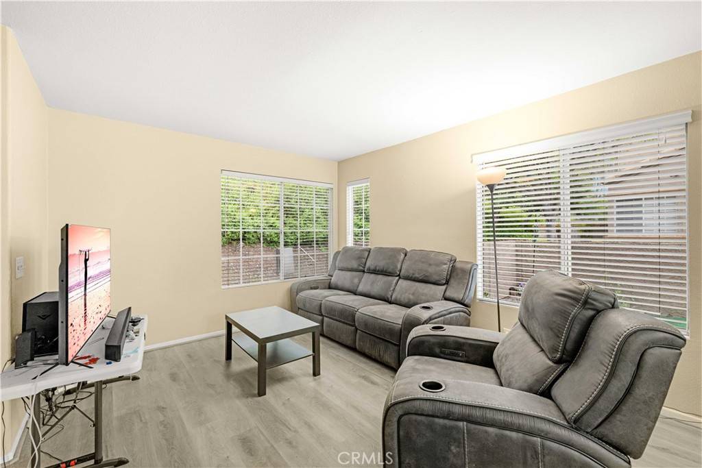 Chino Hills, CA 91709,2509 Moon Dust DR #A