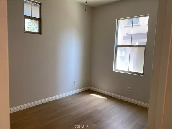 Rancho Cucamonga, CA 91739,7647 Creole PL #5