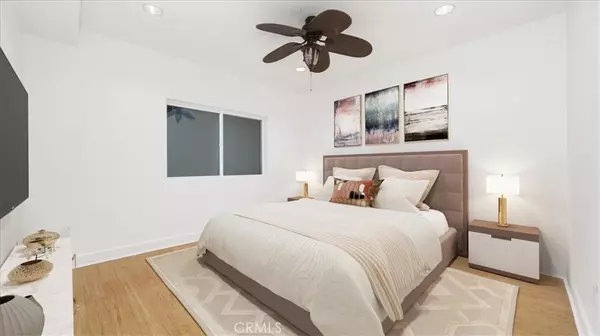 Studio City, CA 91604,13004 Valleyheart DR #205