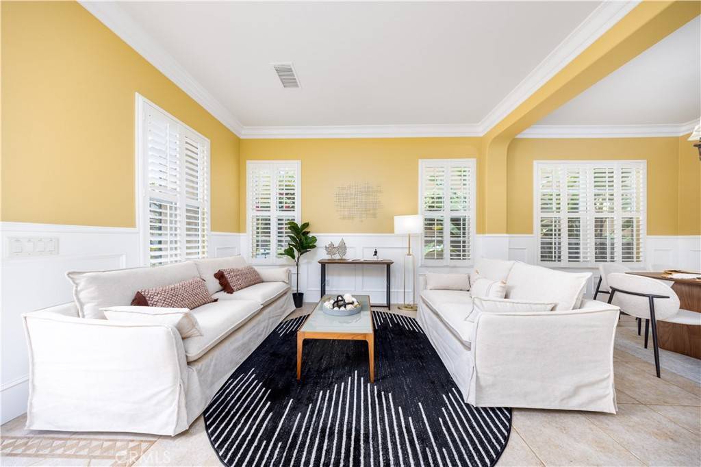 Irvine, CA 92602,19 Vacaville