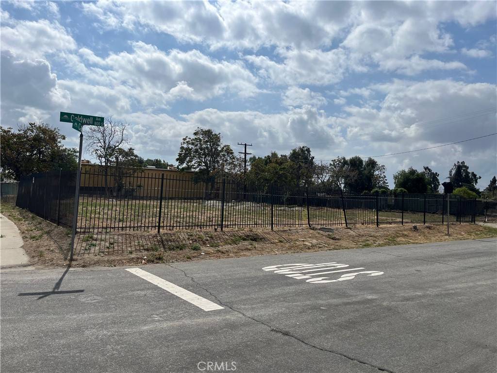 Ontario, CA 91761,740 E California ST