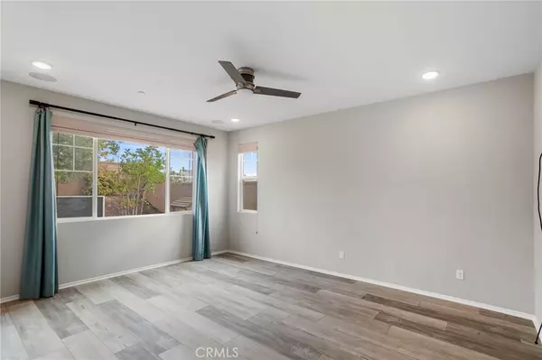 Banning, CA 92220,6291 BOTANIC RD