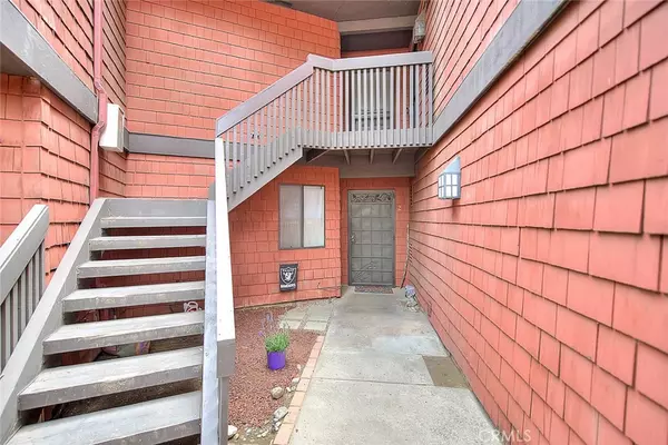 Diamond Bar, CA 91765,348 S Prospectors RD #8