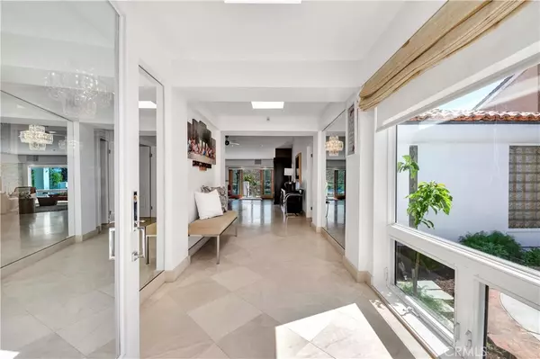 Canyon Lake, CA 92587,29110 Old Wrangler RD