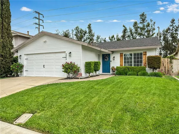 3866 Yellowstone CIR, Chino, CA 91710