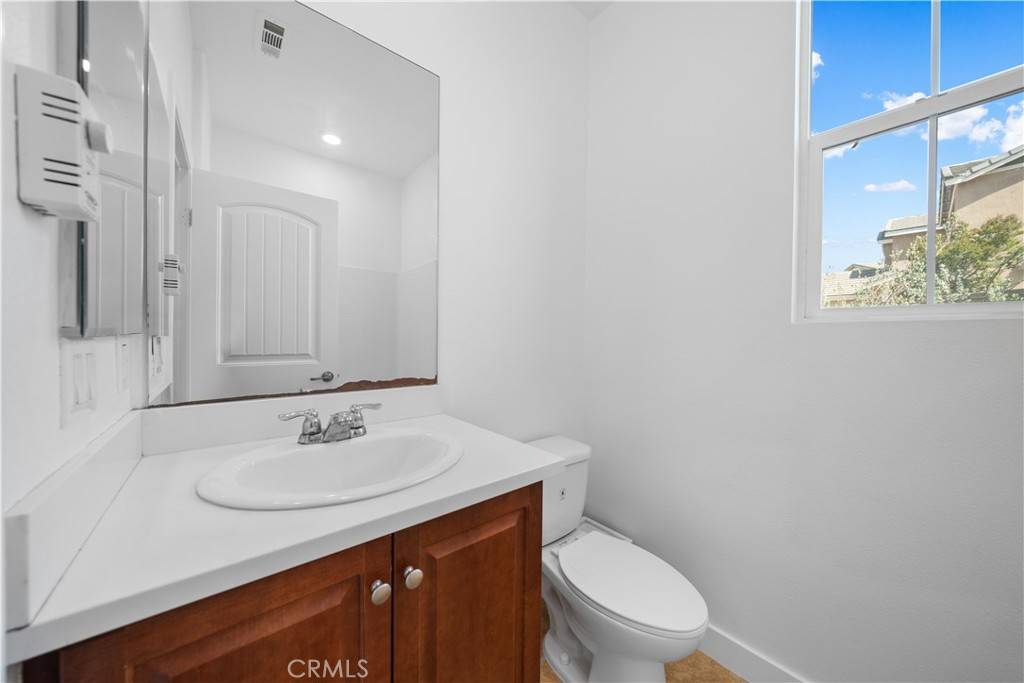 Rancho Cucamonga, CA 91739,13296 Joliet DR