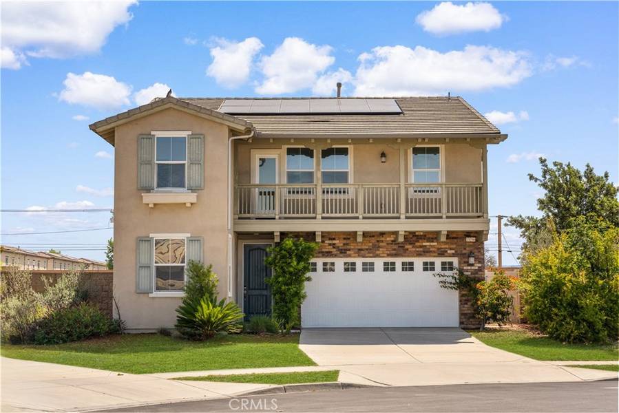 13296 Joliet DR, Rancho Cucamonga, CA 91739