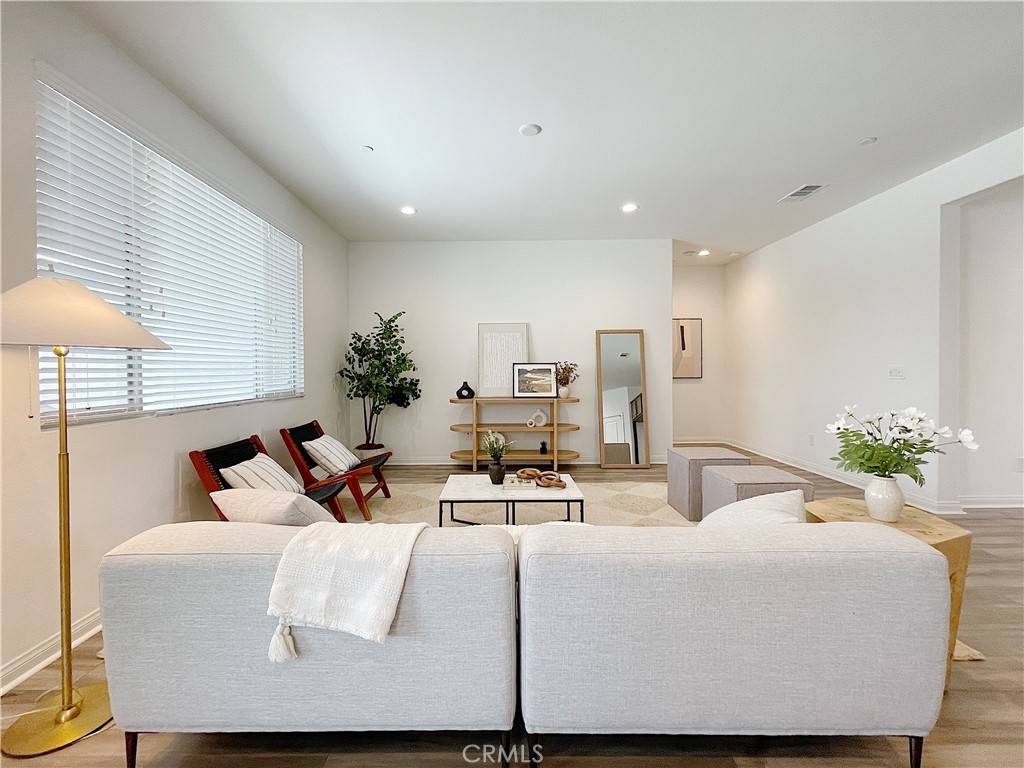 Menifee, CA 92584,29822 Canary Wood CT