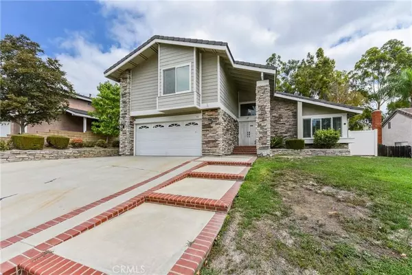 46 Country Wood DR, Pomona, CA 91766