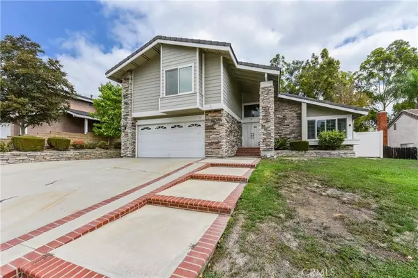 Pomona, CA 91766,46 Country Wood DR