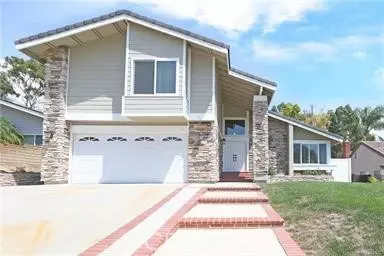 46 Country Wood DR, Pomona, CA 91766