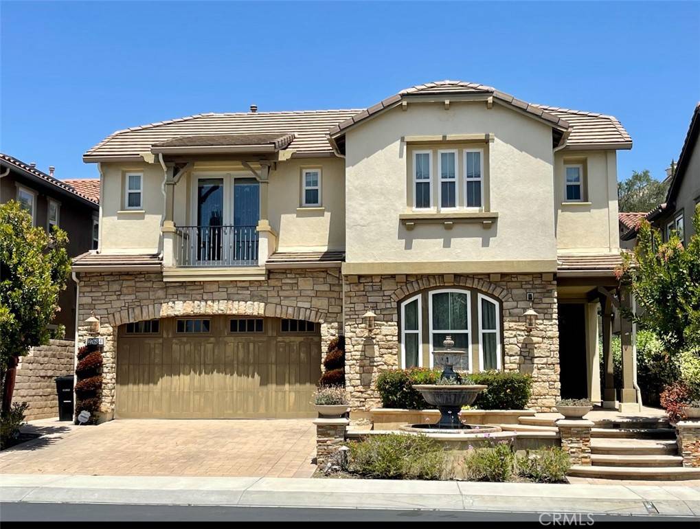 27684 Manor Hill RD, Laguna Niguel, CA 92677