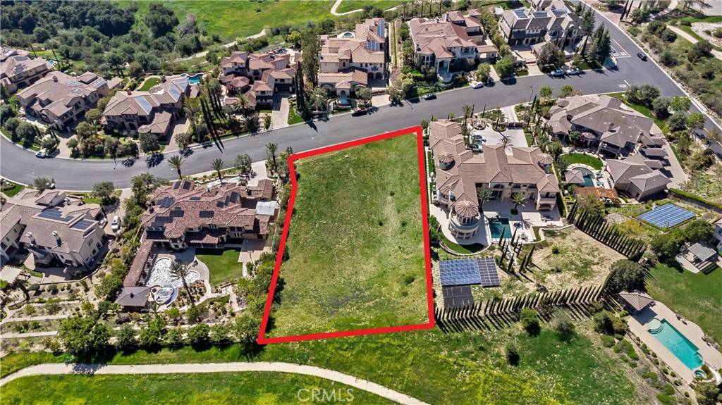 Chino Hills, CA 91709,2476 Collinas