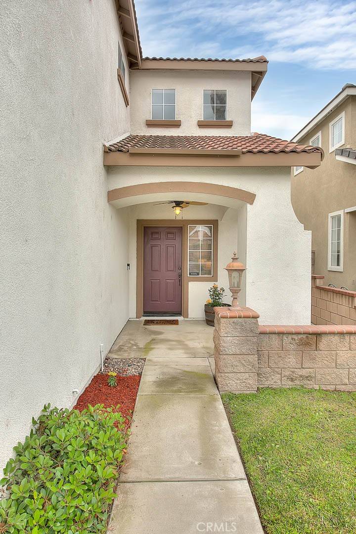 Chino Hills, CA 91709,15814 Roan RD