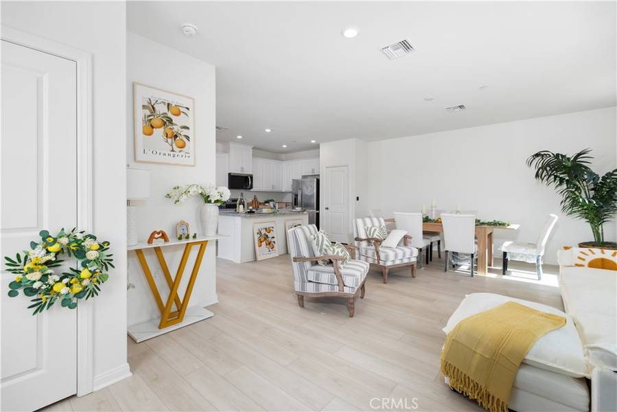 16188 alamo, Chino, CA 91708