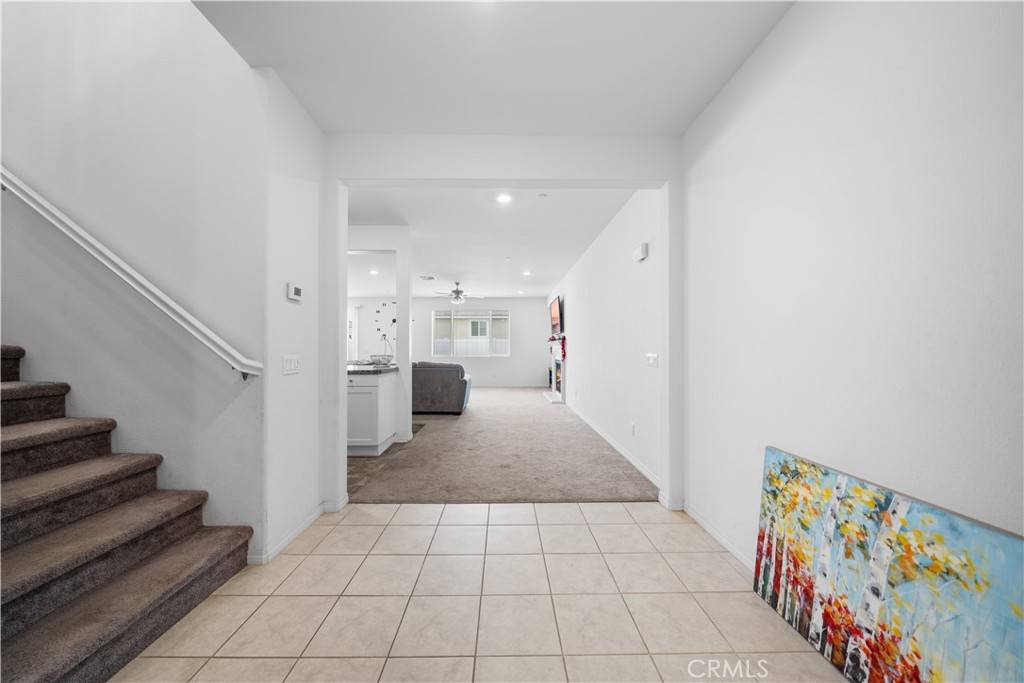 Jurupa Valley, CA 92509,6506 Zion Way