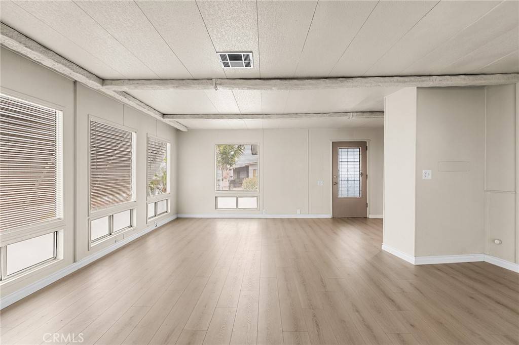 Rowland Heights, CA 91748,1441 Paso Real AVE #14