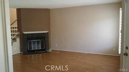 Chino, CA 91710,5446 Chippewa CT