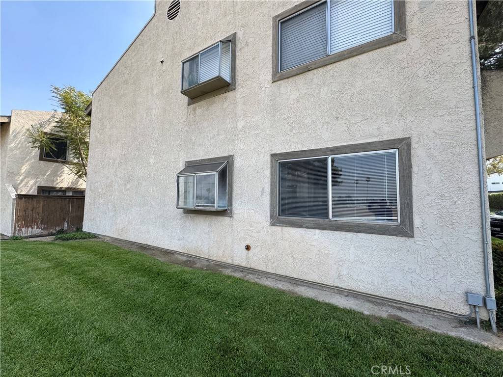 Colton, CA 92324,1251 S Meadow LN #161