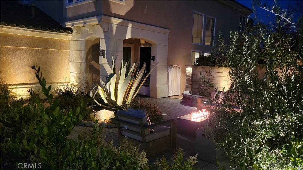 Chino Hills, CA 91709,14213 Aliso CT