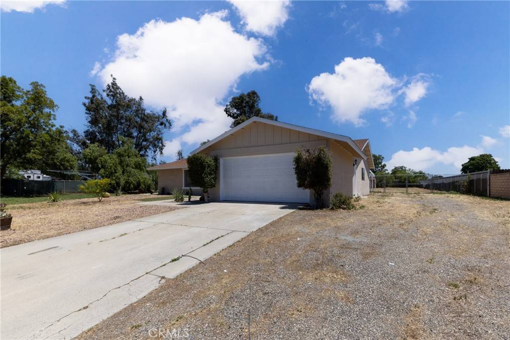 Jurupa Valley, CA 91752,4850 Eclipse AVE